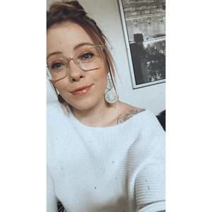 Meet your Posher, Jayden